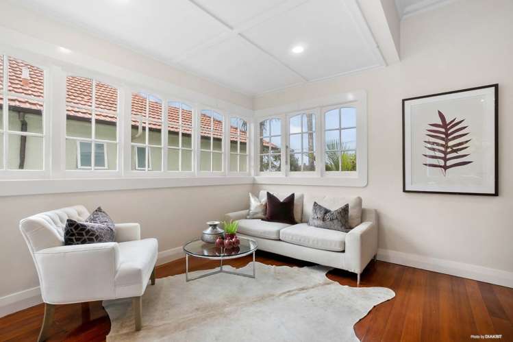 38 Te Kawa Road Greenlane_4