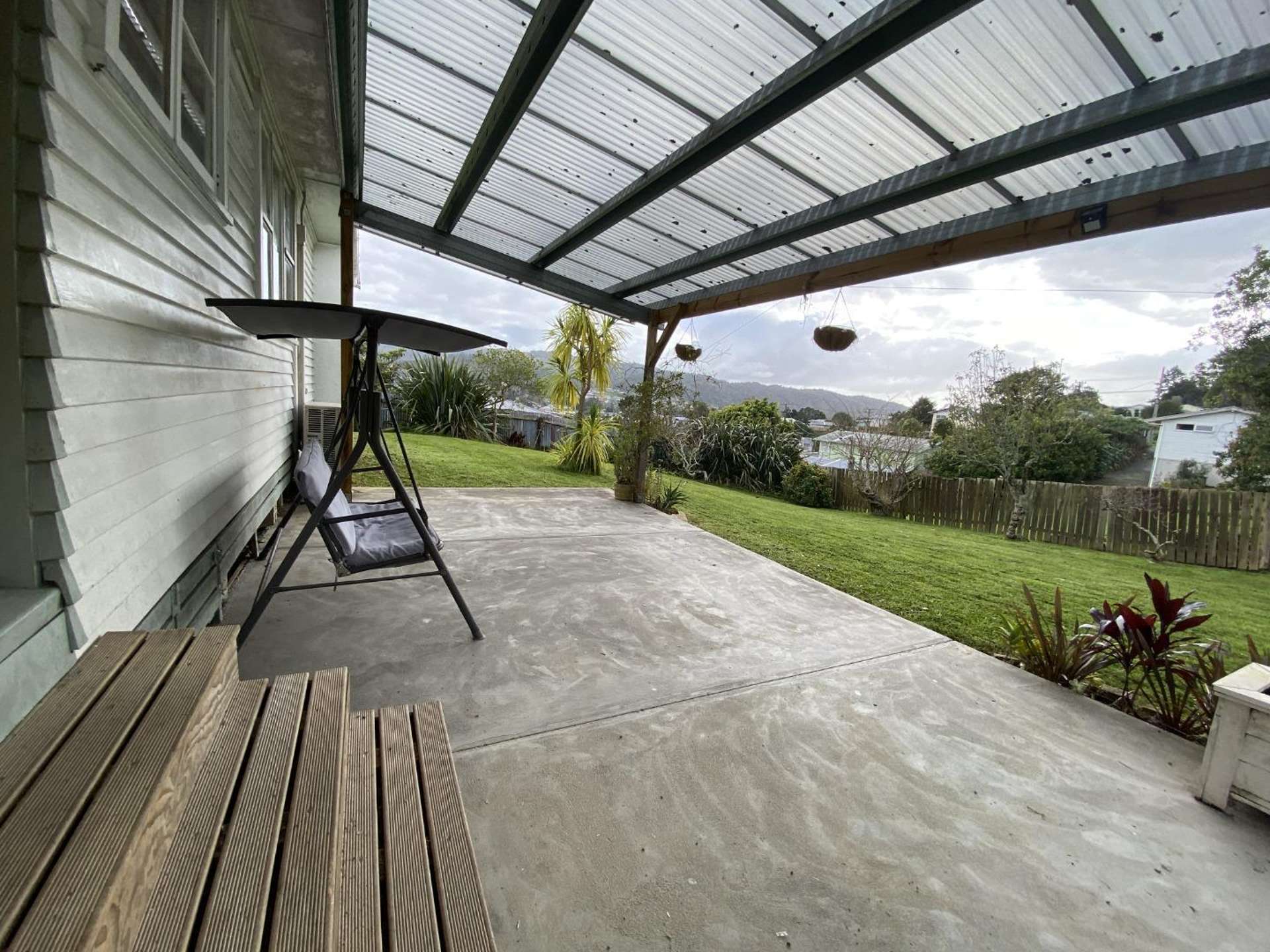 37a High Street Otaika_0