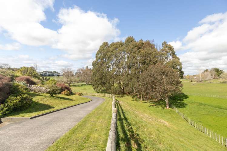 159 Tutaenui Road Marton_32