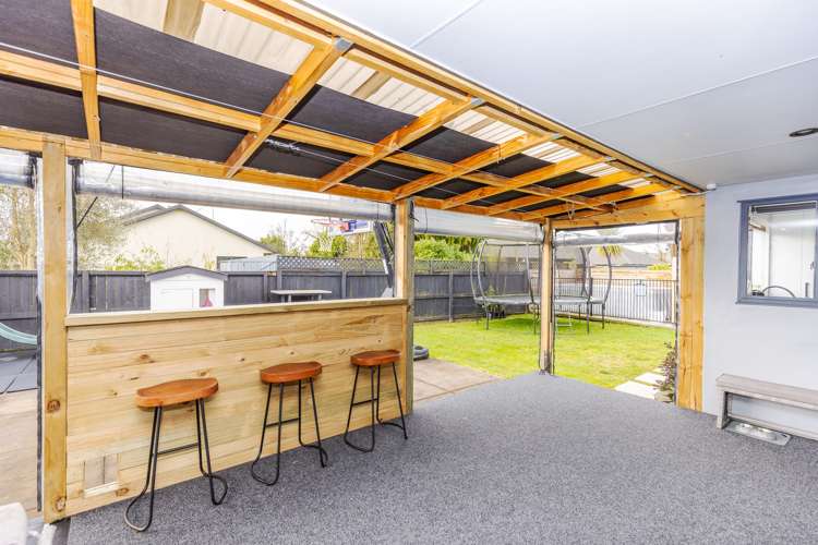 11 Ada Place Fairview Downs_21