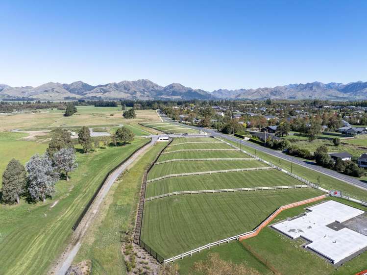 80 Argelins Road Hanmer Springs_11