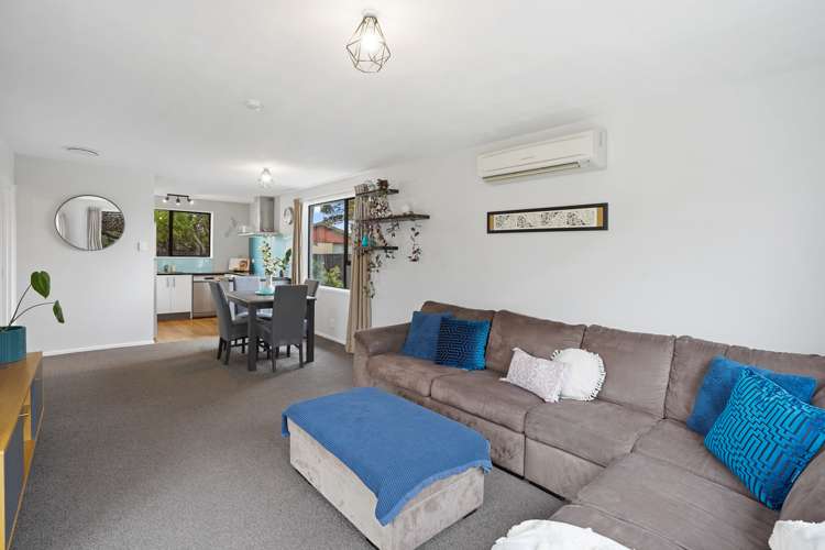 17a Chadbury Street Parklands_6