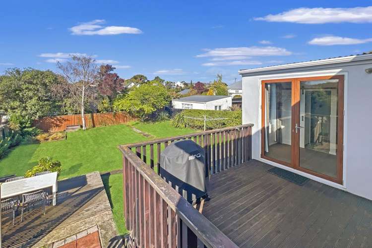 4 Rawhiti Street Musselburgh_13