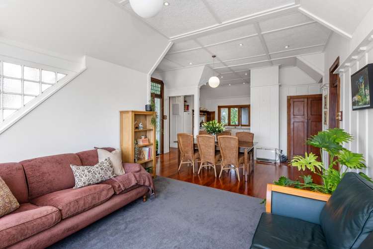 41 St Leonards Road Mount Eden_10