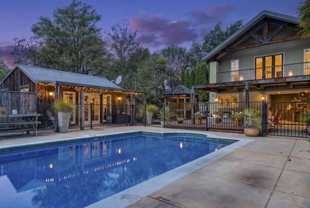 1136 Tram Road Swannanoa_2