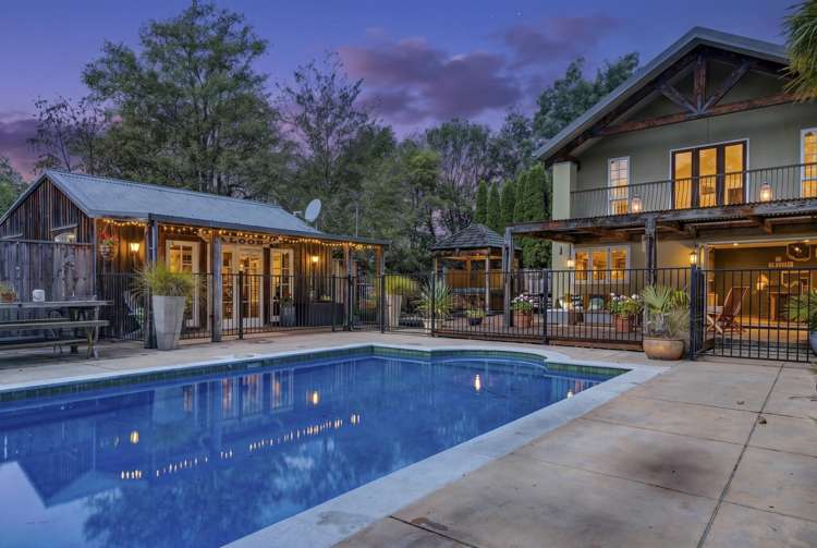 1136 Tram Road Swannanoa_2