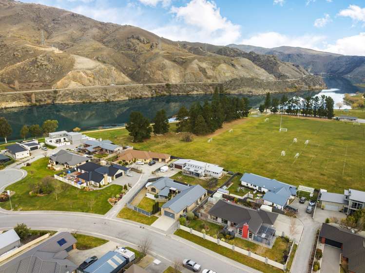 15 Sunhaven Cove Cromwell_25