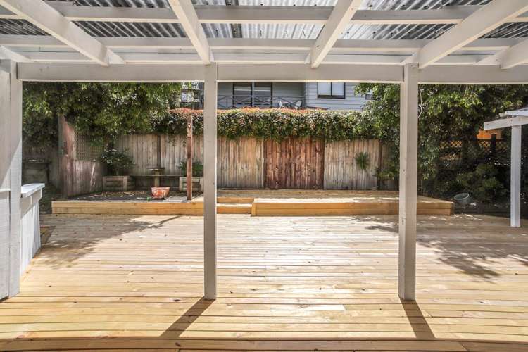 184 Everglade Drive Totara Heights_26