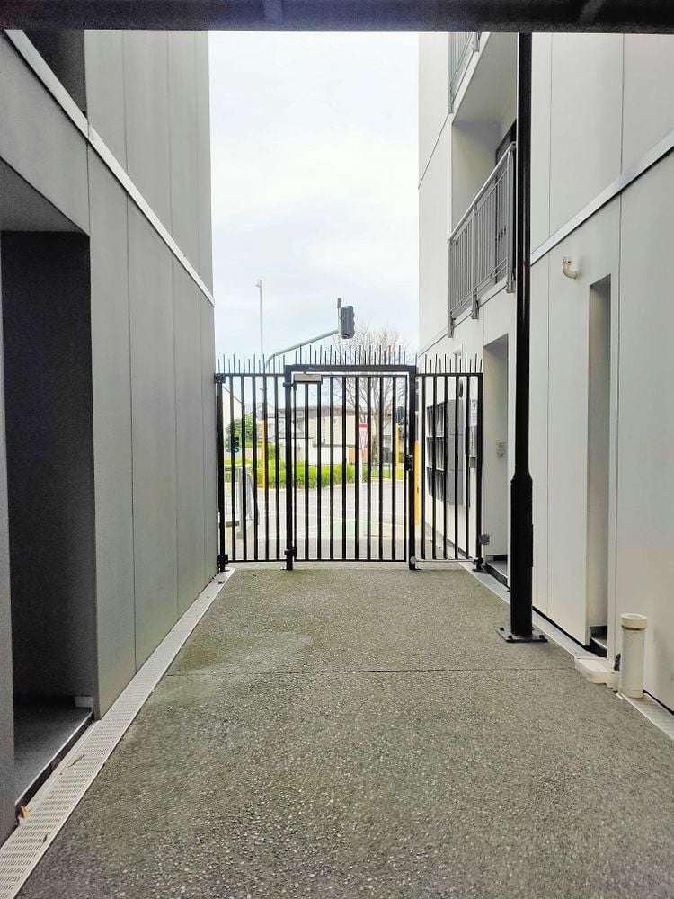 10/169 Fitzgerald Avenue Christchurch Central_8