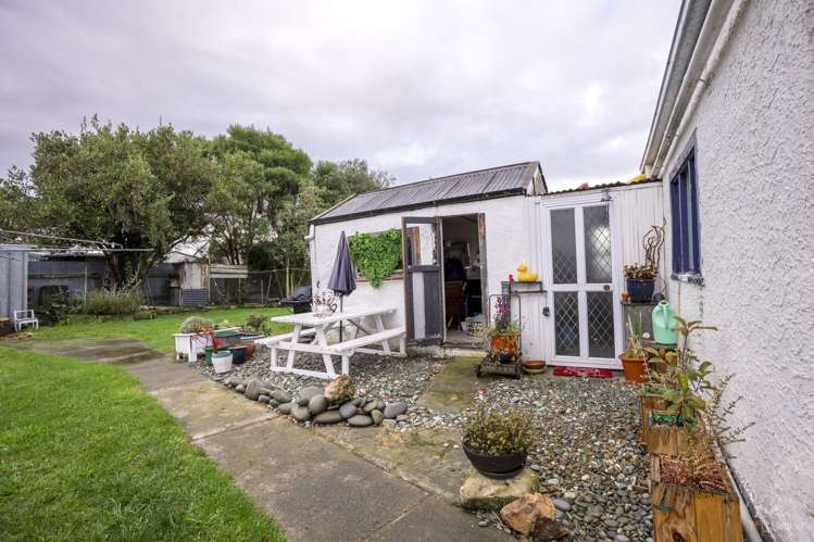 174 High Street Waimate_17