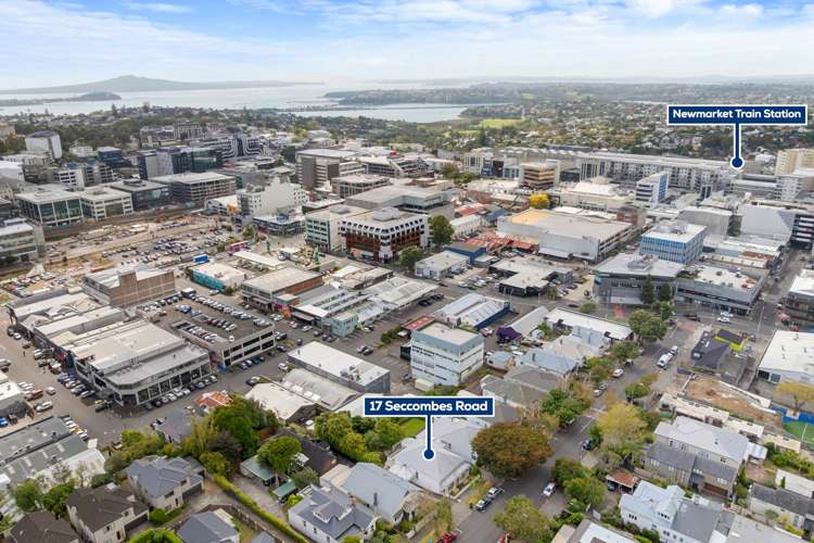 17 Seccombes Road Epsom_18