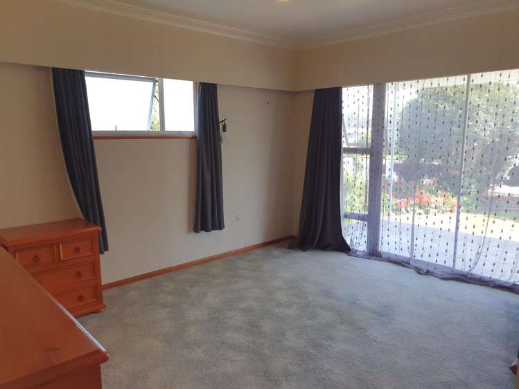 9 Arapito Street Ngatea_21