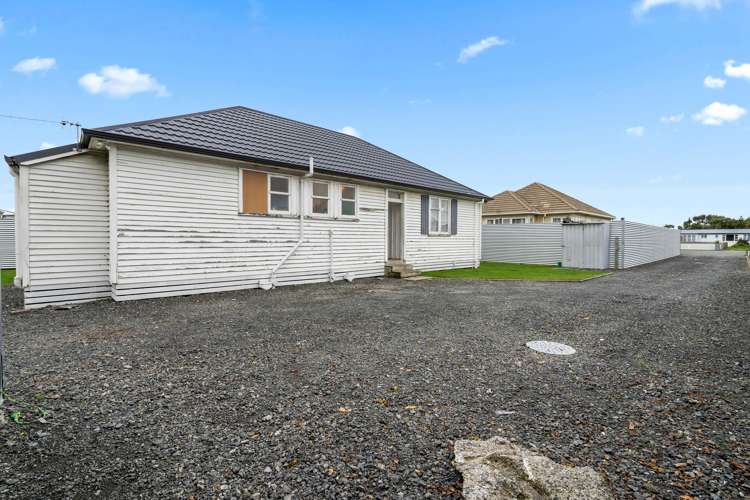 58 Bowmont Street Appleby_20