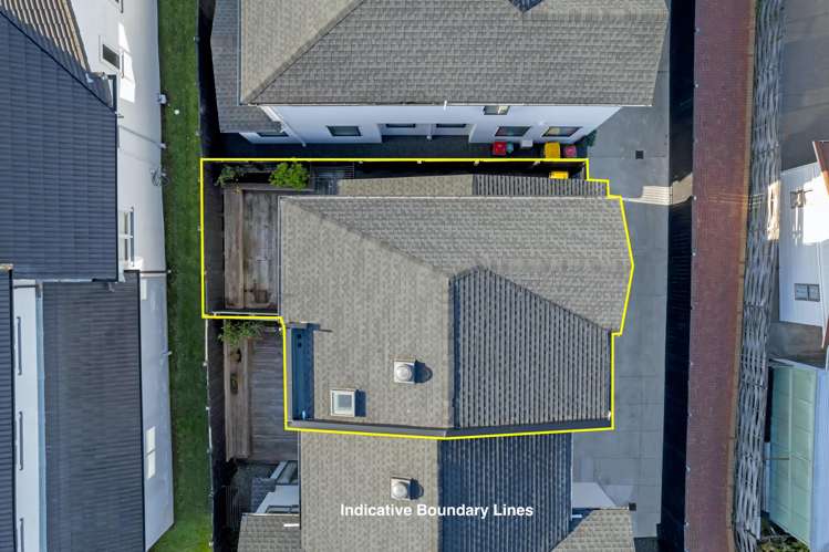 35d Vincent Street Howick_19