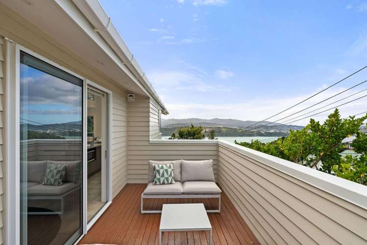 67 Roseneath Terrace Roseneath_14
