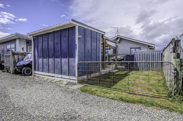 Lot 78/268 Riversdale Road Riversdale Beach_10