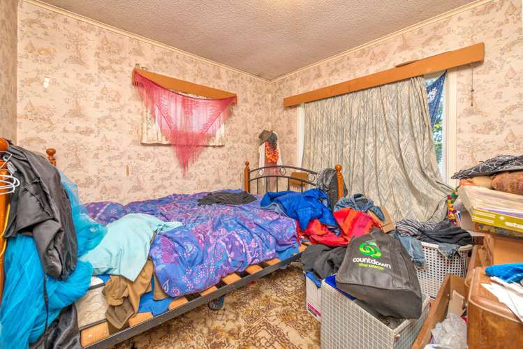 41 Rollerson Street Papakura_7