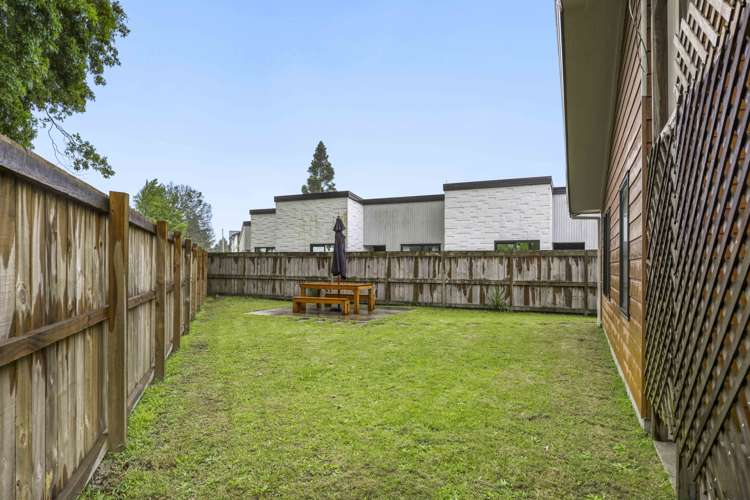 164 Massey Street Frankton_12