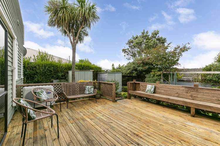 5 Morgan Street Johnsonville_10