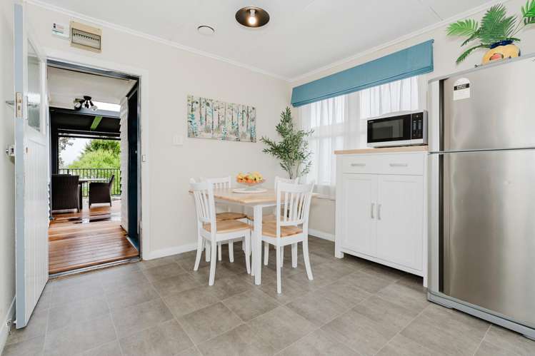 609 Mandeno Street Te Awamutu_6