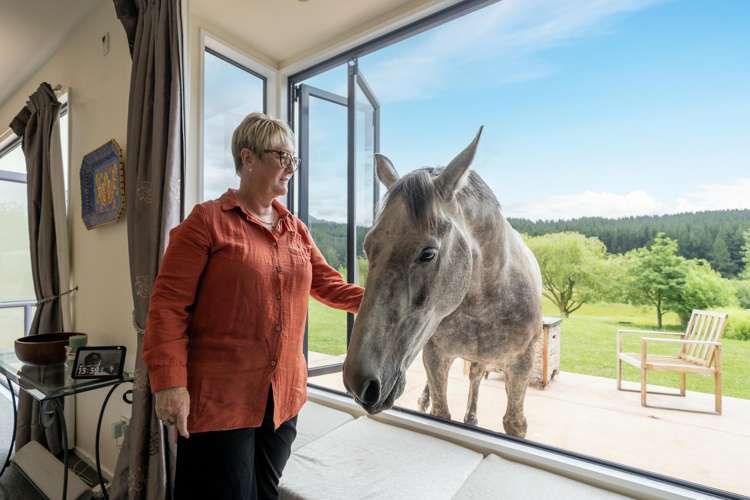 480 Cramptons Bush Road Broomfield_21