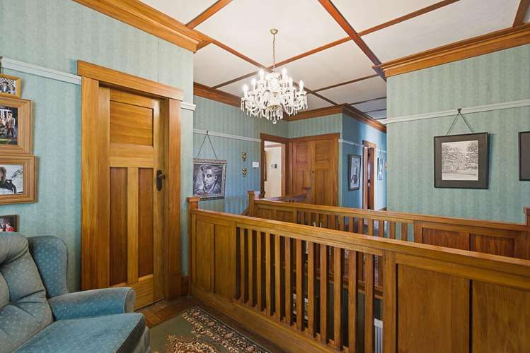 72 Morley Street New Plymouth Central_14