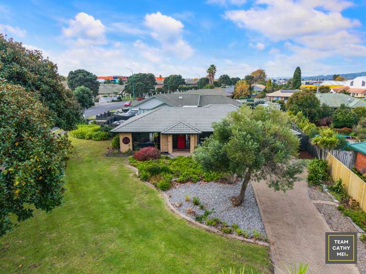 24 Longford Park Drive Takanini_23