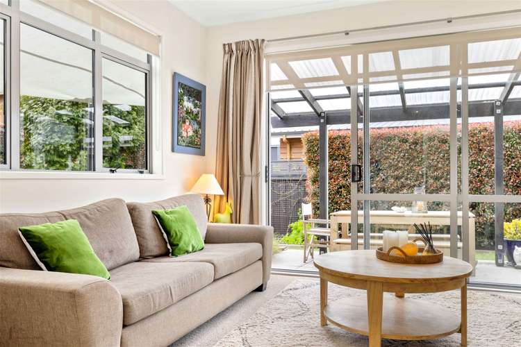 6 Corsair Street Hobsonville_7