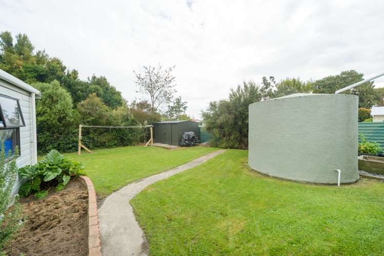 80 Dundas Road Sanson_18