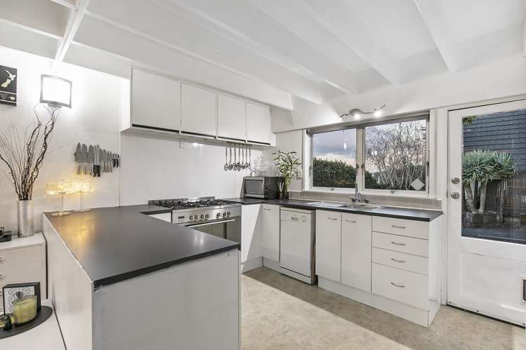 35a Ferndale Road Mount Wellington_6