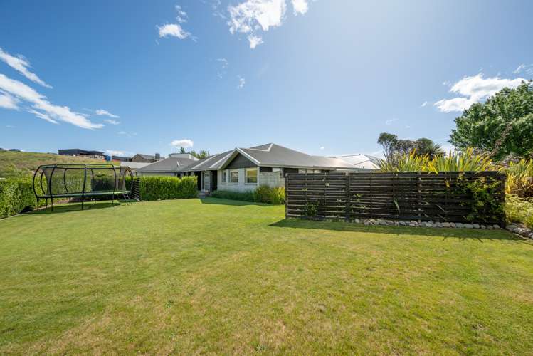 5 Avignon Place Fairhall_48