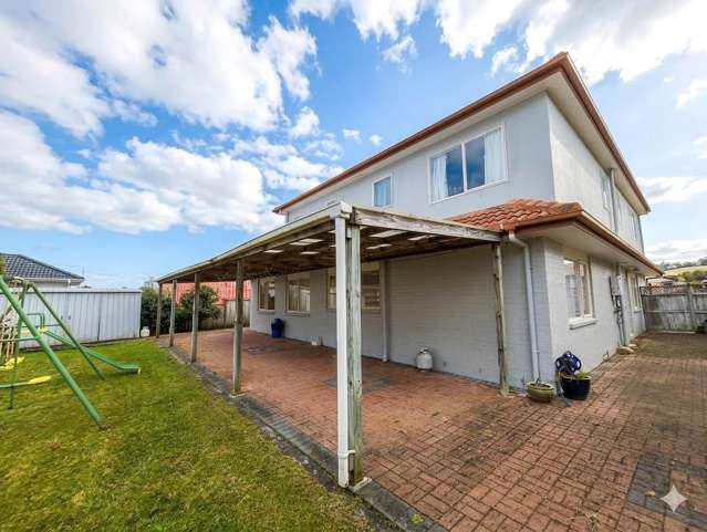 18 Eaglemont Drive East Tamaki Heights_4
