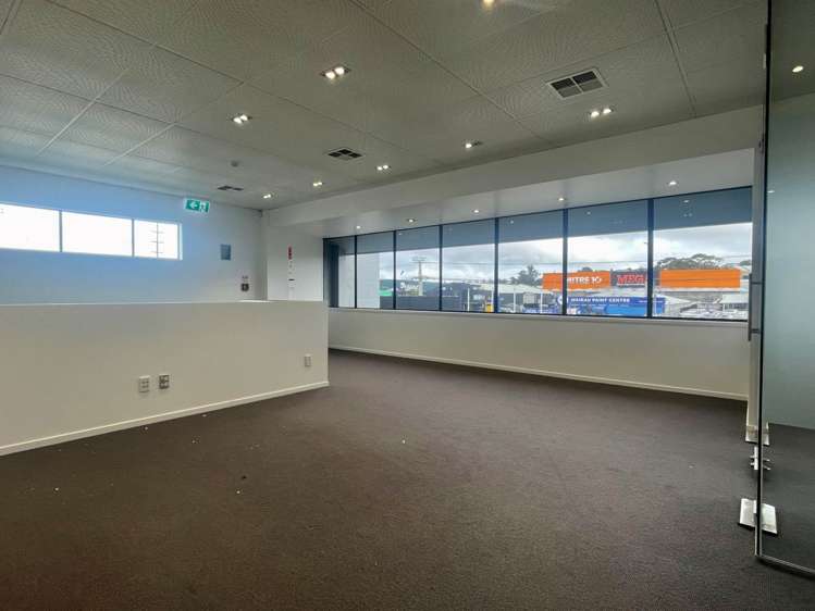 101 Wairau Road Wairau Valley_7