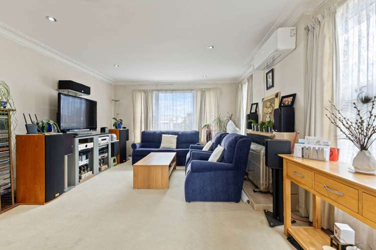 11 Williams Avenue Pakuranga_6