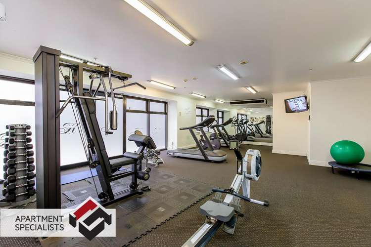 171 Queen Street Auckland Central_19