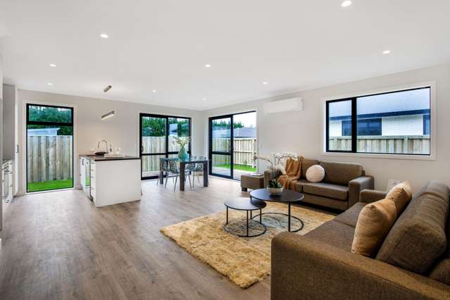 341 Lincoln Rolleston Road Rolleston_2