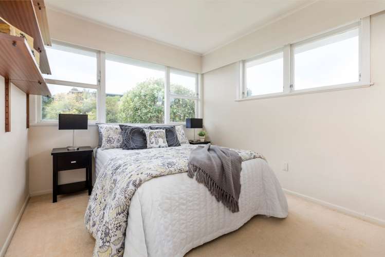 14 Landop Terrace Howick_12