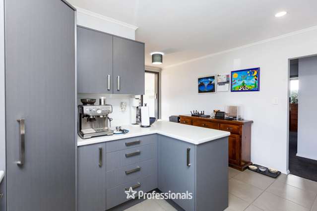 56 Clyma Street Elderslea_3