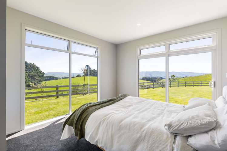 613 Ridge Road North Pahiatua_22