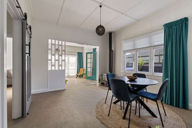 467D Featherston Street City Centre_2