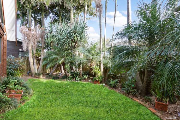 20a Kings Road Panmure_15