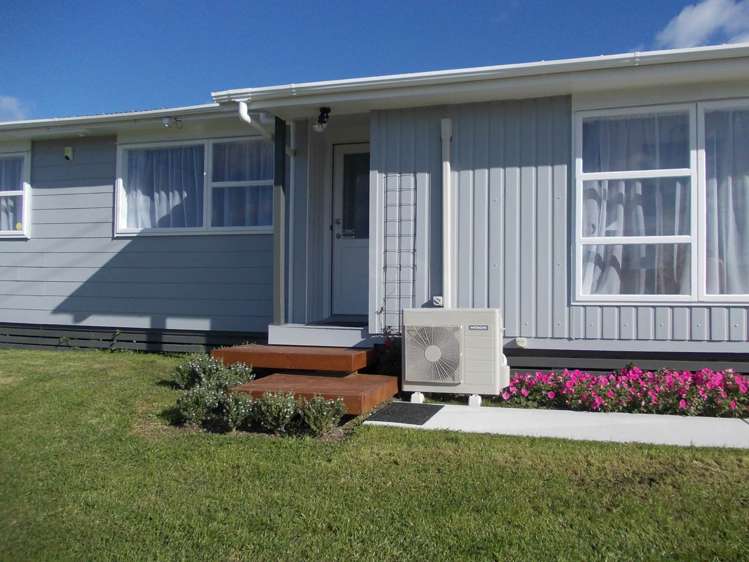 53 Albert Street Otahuhu_17