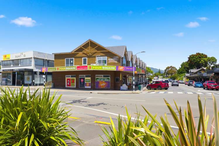 17A Margaret Road Raumati Beach_30