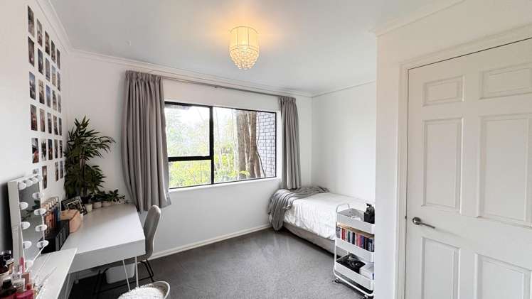 131 Chelsea View Drive Chatswood_20