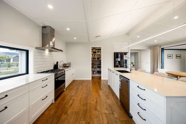 66 Whare Marama Drive Cambridge_3