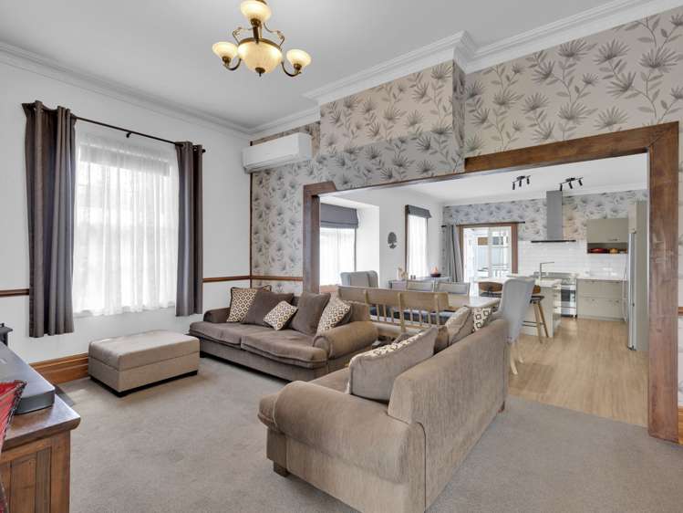 7 Mcandrew Street Kihikihi_22