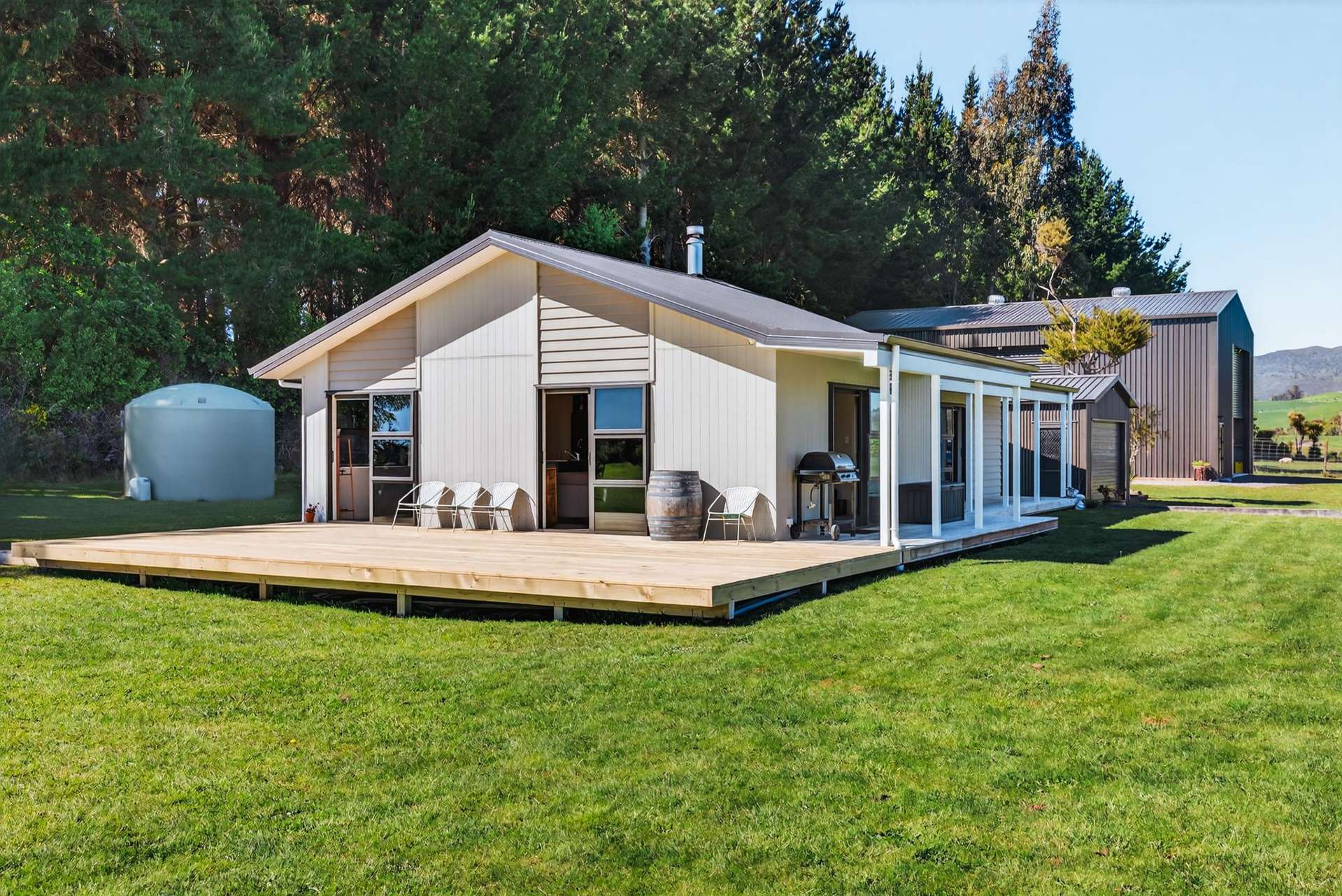 18 Rangikatea Road Omori_0