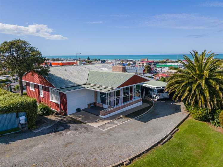 7 Devon Terrace Oamaru_14