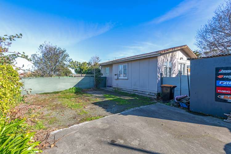 32 Thames Street Roslyn_14