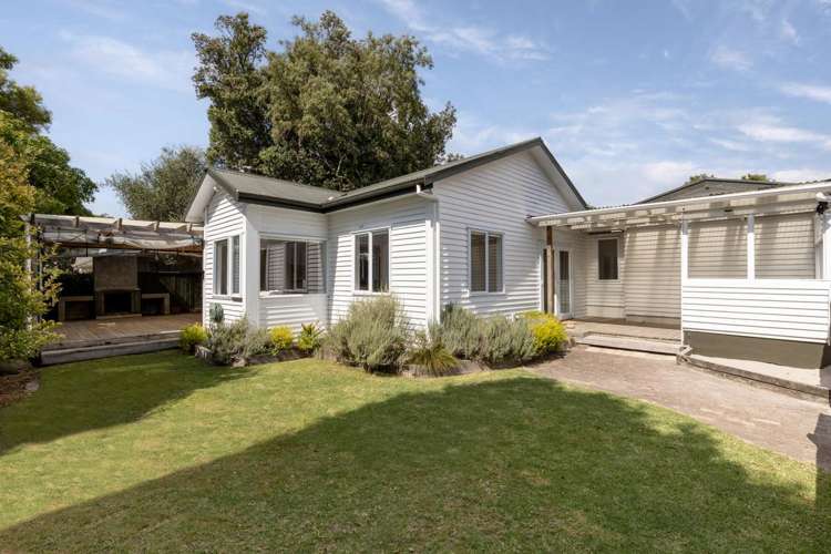 4 Kowhai Avenue Te Puke_31